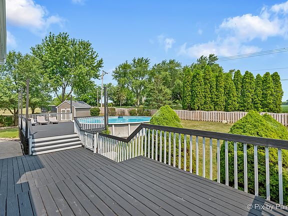 4th image of 1706 Tall Tree Ln