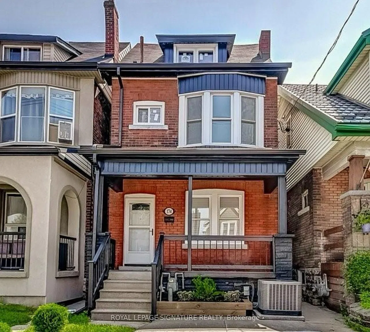 1 bed, $1,400 — Photo 1