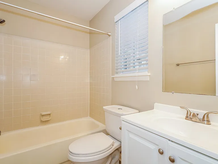 7236 Newell Acres Dr — Photo 11