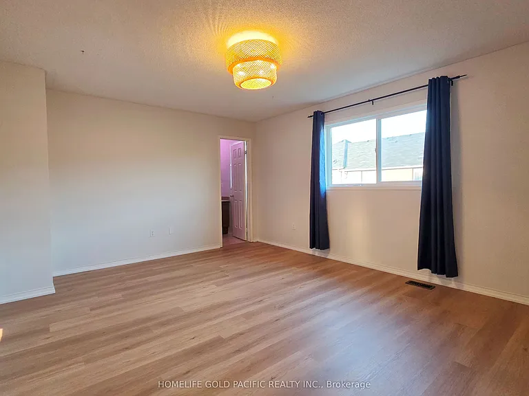 259 Richard Underhill Ave — Photo 16