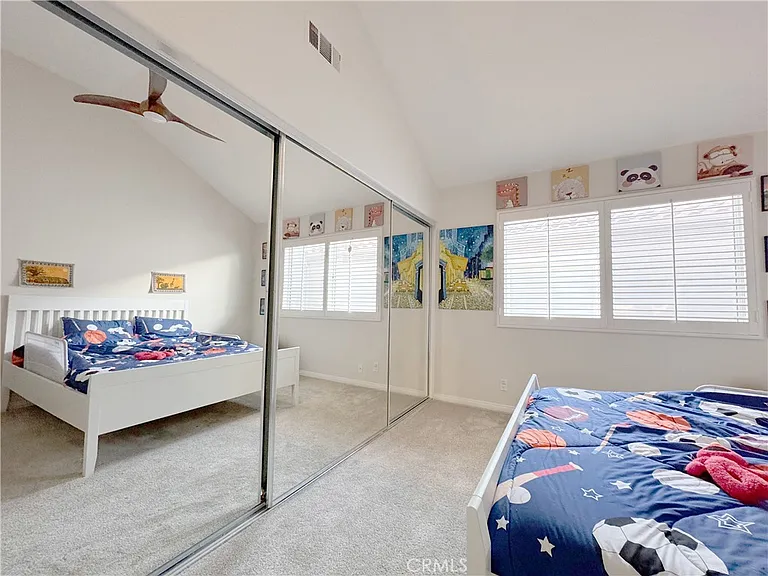 22442 Bayberry — Photo 15