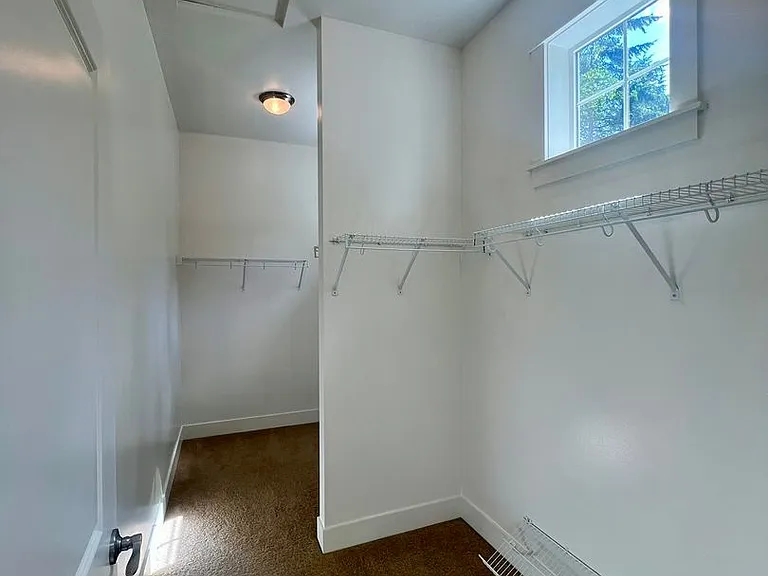 3875 Cameron Dr NE — Photo 20