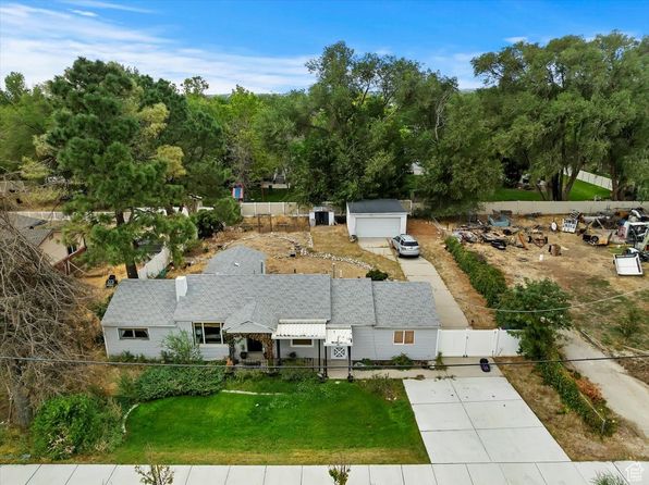 363 E 13800 S, Draper, UT 84020