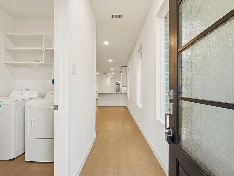 21531 Colonial Meadow Creek Trl — Photo 5