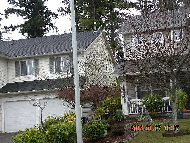 2nd image of 15130 50th Ave SE #1