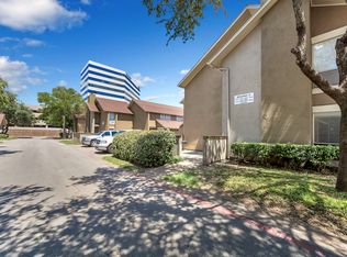 14637 Reforma Dr #5637, Dallas, TX 75254