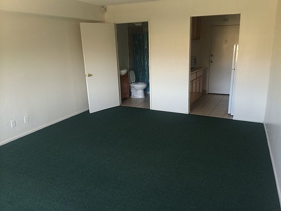2nd image of 4141 Santa Monica Blvd APT 105