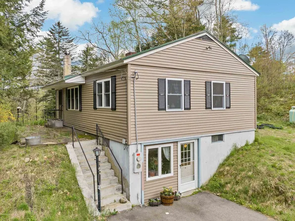 209 Suncook Valley Highway, Epsom, NH 03234