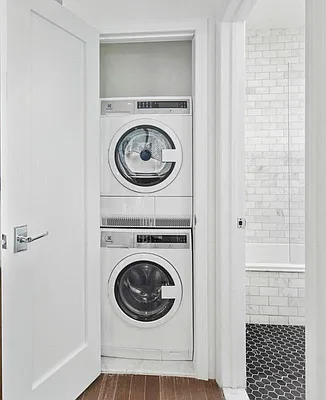 Rented by Keller Williams NYC | media 20