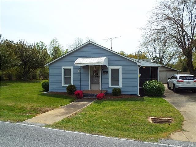 1st image of 335 Highland Dr