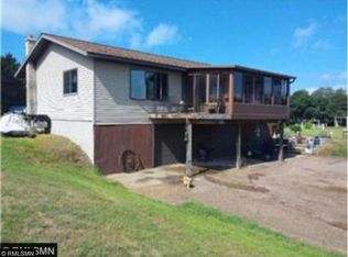 17825 Prairie View Dr, Brainerd, MN 56401