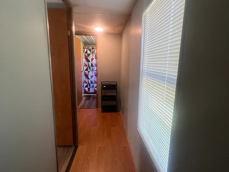 122 Overton Lake Rd — Photo 18