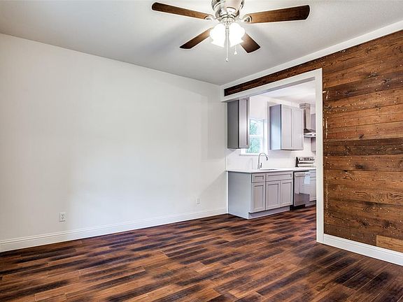 4th image of 3221 James Ave