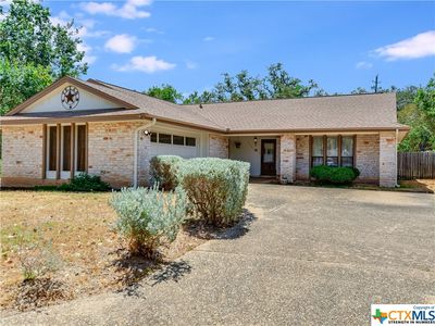 7307 Grass Cv, Austin, TX, 78759