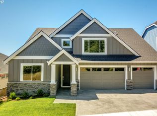 14625 SW 152nd Ave, Portland, OR 97224