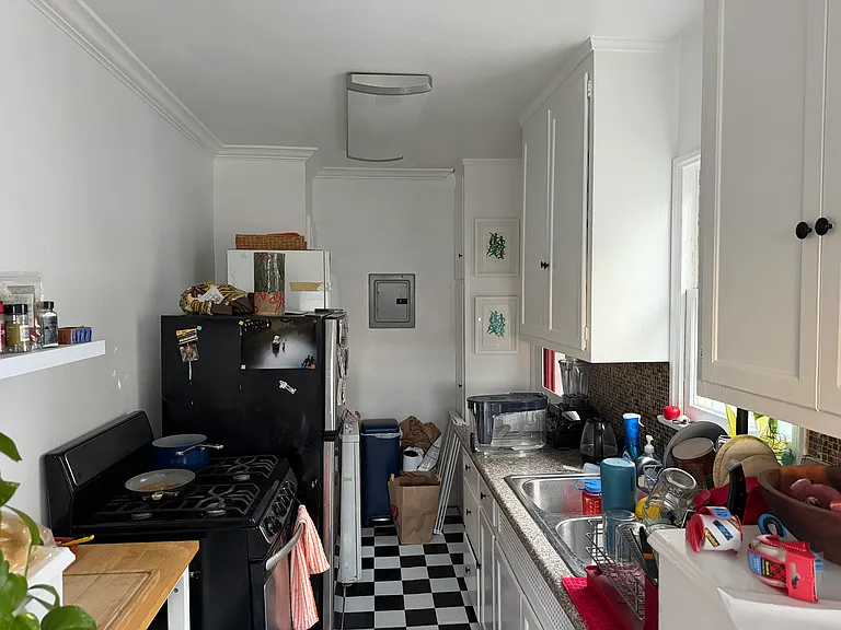 4126 Monroe St #1 — Photo 12