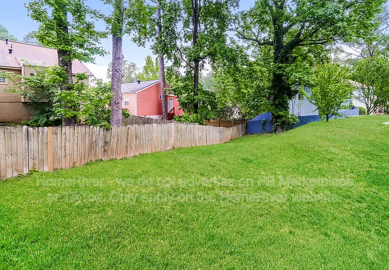 4636 Vintage Ln — Photo 14