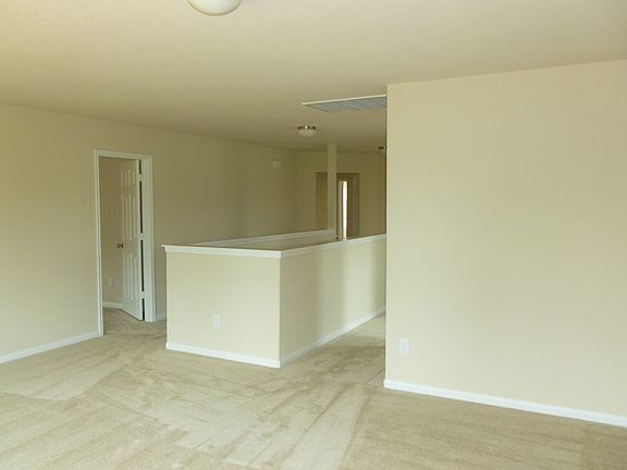 2nd image of 19339 English Pine Ct