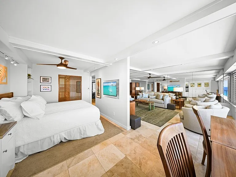 2895 Kalakaua Ave #1509 — Photo 19
