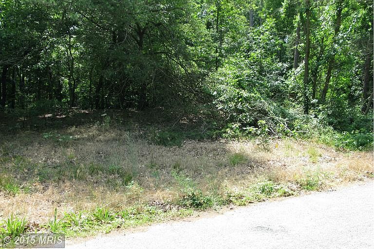 2nd image of 2595 Hilltop Dr