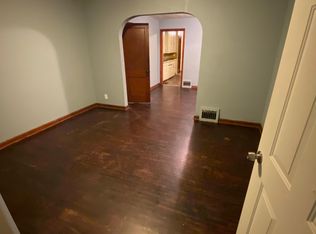 256 Hendricks Pl, Indianapolis, IN 46201