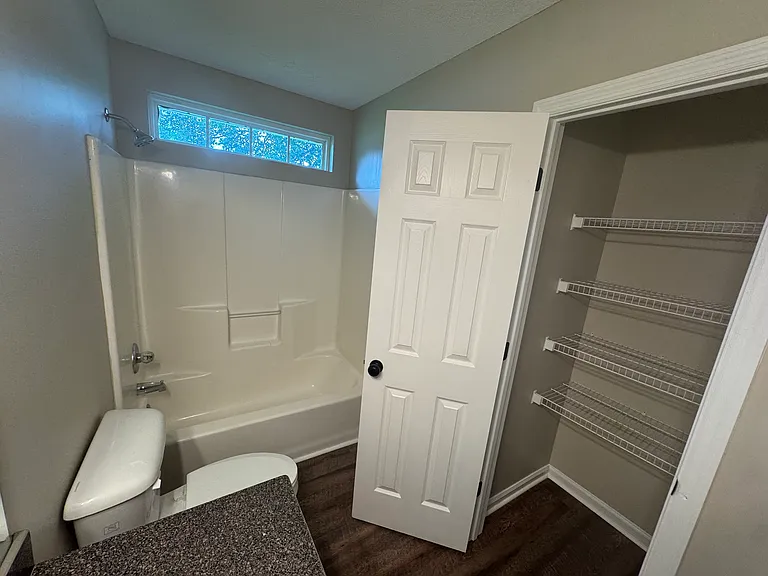 3883 Heather Way — Photo 15