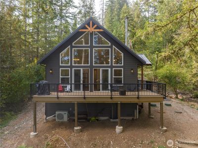 51 NE Park Lane, Tahuya, WA, 98588
