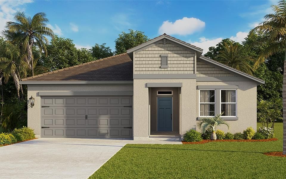 1st image of 5308 CLOUDBERRY AVENUE