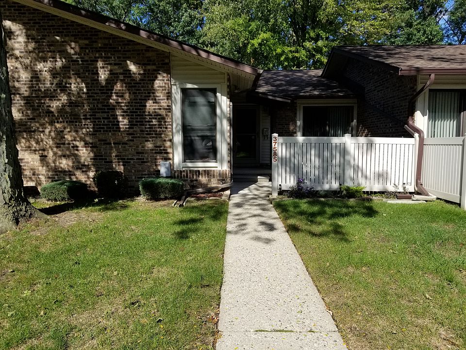 1st image of 37585 Barkridge Cir