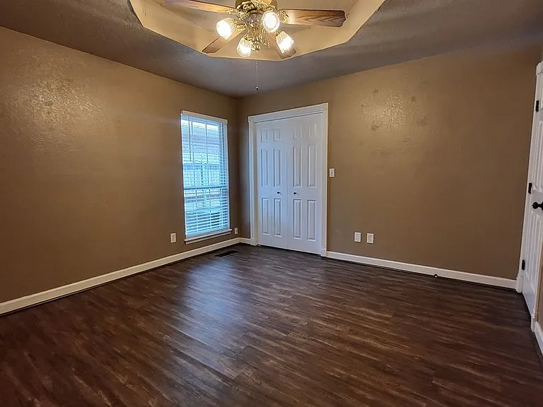 2008 Grassland Dr — Photo 12
