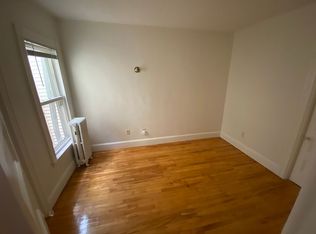 63 Wilson St #B, Portland, ME 04101