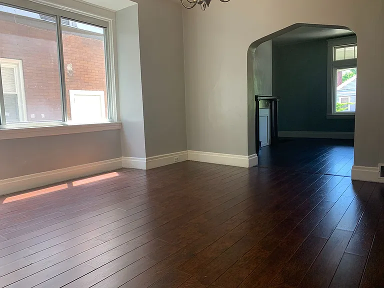 2291 Valera Ave — Photo 5