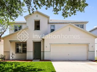 11166 Golden Silence Dr, Riverview, FL 33579