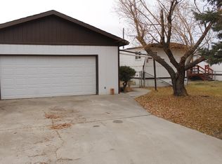 1023 Phillips Rd, Helena, MT 59602