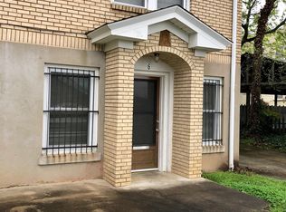 200 Hawthorne St #6, Hot Springs National Park, AR 71901