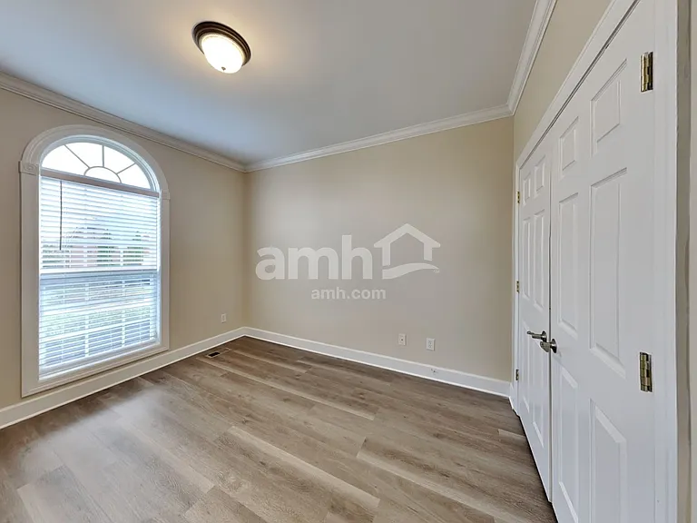 417 Bethany Cir — Photo 15