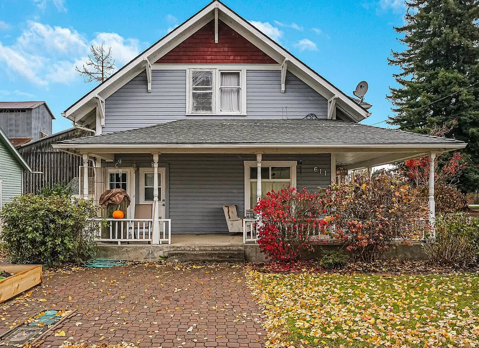 Studio, 557 sqft, $900 — Photo 4