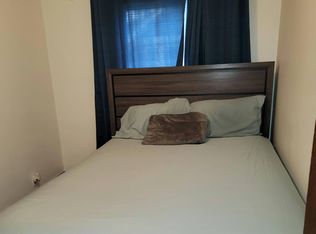 214 River St #1, Mattapan, MA 02126