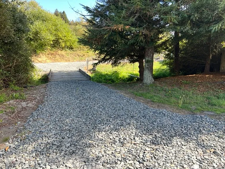 3390 W End Rd — Photo 3