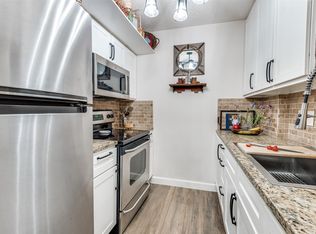 4851 Cedar Springs Rd APT 383, Dallas, TX 75219