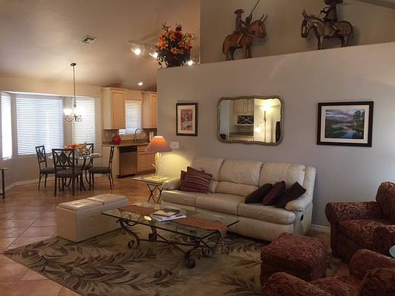 3rd image of 10212 E Fortuna Ave #4805183132