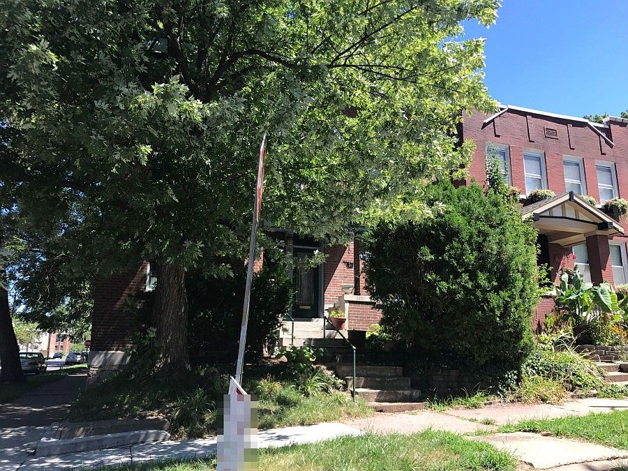 2nd image of 3893-3895 Connecticut St