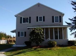 68 Brooks Rd, Ferndale, NY 12734