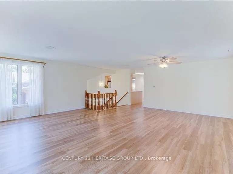 184 Hull Rd — Photo 6