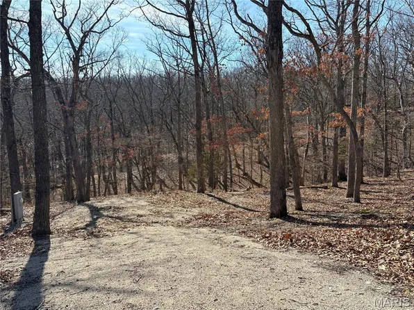 513 Northgate Dr, New Florence, MO 63363