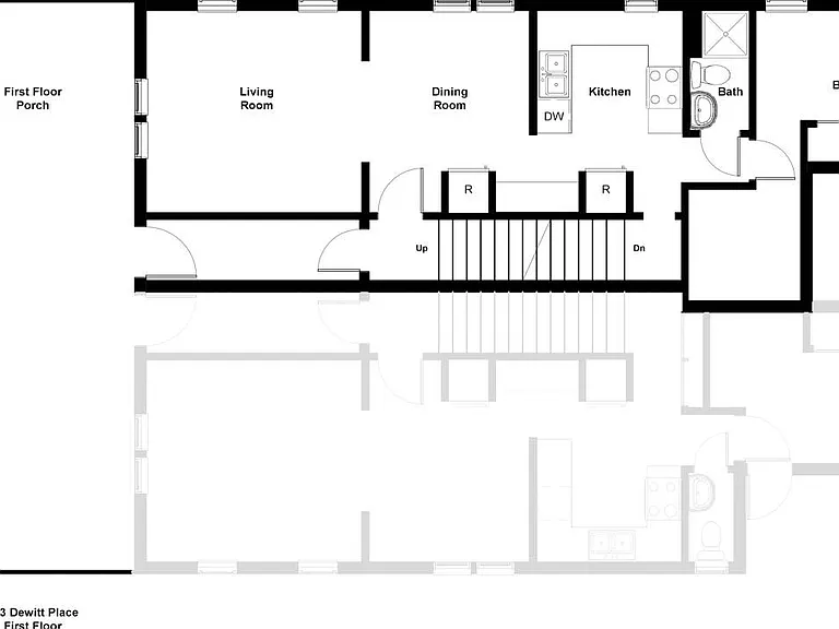 113 Dewitt Pl — Photo 15