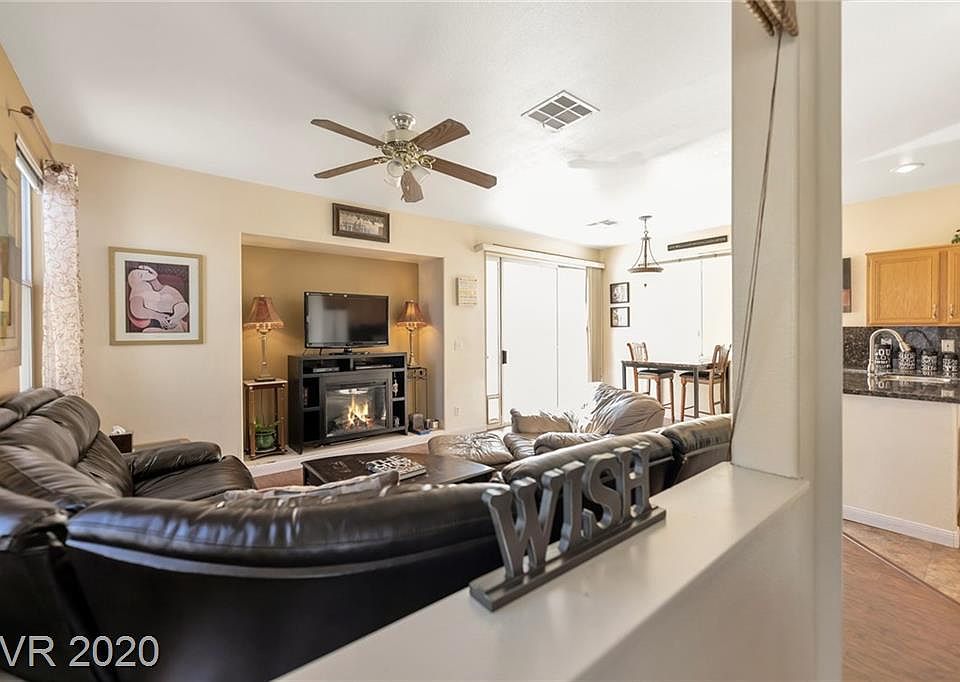 10645 Lace Vine Arbor Ave, Las Vegas, NV 89144 | Zillow