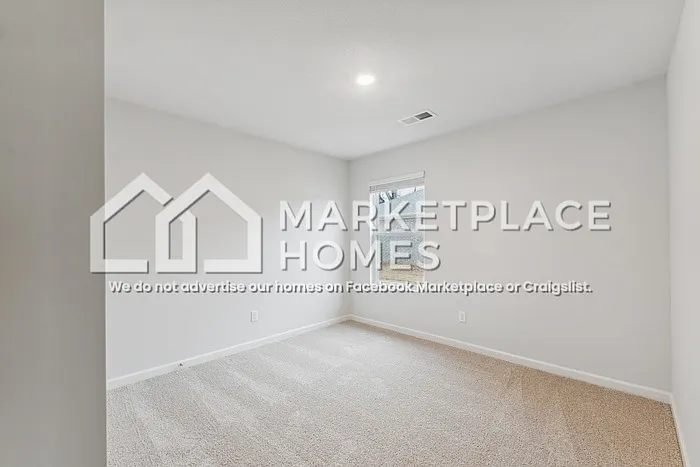 5331 Greenwood Rd — Photo 21