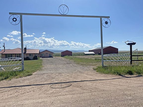 2nd image of 3818 County Road 119