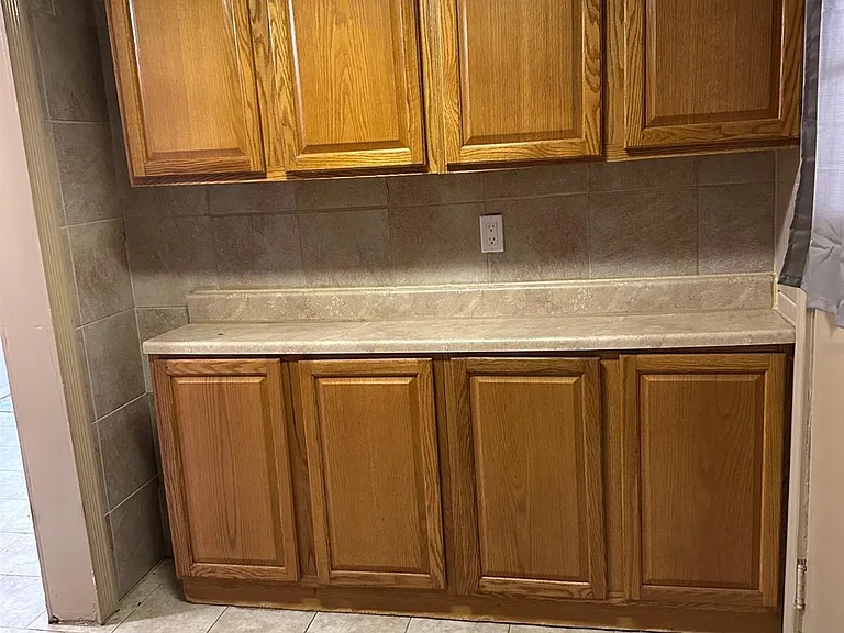 7 Yucca Rd #LOWER — Photo 6